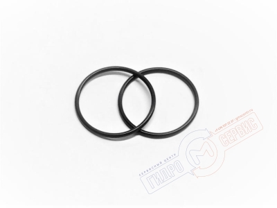 Комплект 2шт колец уплотнительных 28,3x1,78мм A963925NU переключателя IDEAL STANDARD