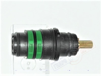98282000 Термостатический картридж смесителя Ecostat Hansgrohe / Axor / Pharo