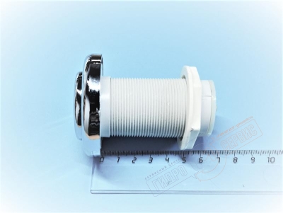 для ремонта ванн джакузи