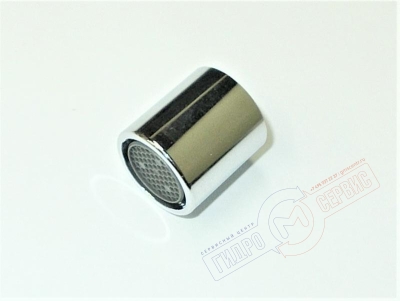 Аэратор 266 PERLATOR M16x1 смесителя Ideal Standard-Vidima