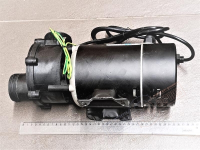 для ремонта ванн джакузи