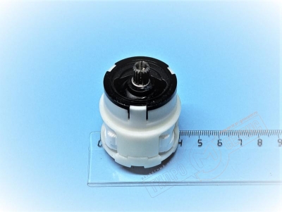 Картридж Multiport 020NU Joy Stick смесителя Идеал Стандард