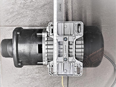 для ремонта ванн джакузи