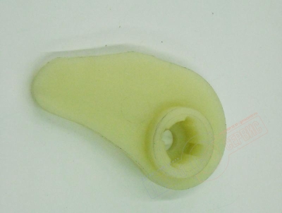 для ремонта ванн джакузи