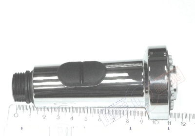 Лейка смесителя для кухонной мойки, Идеал Стандард