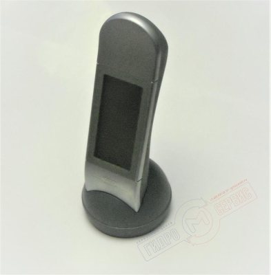 для ремонта ванн джакузи