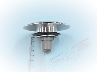 для ремонта ванн джакузи
