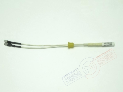 Термопредохранитель перегрева парогенератора Aqualux