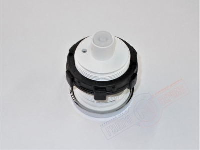 для ремонта ванн джакузи