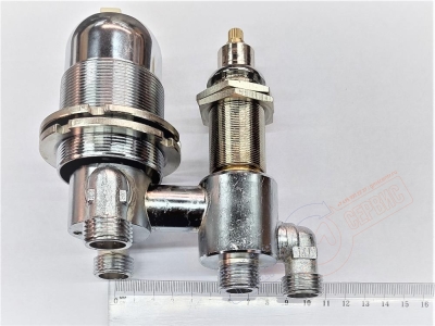 для ремонта ванн джакузи