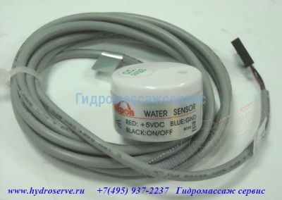 для ремонта ванн джакузи