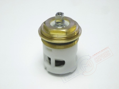 Картридж для смесителя RAO1 ванны Teuco