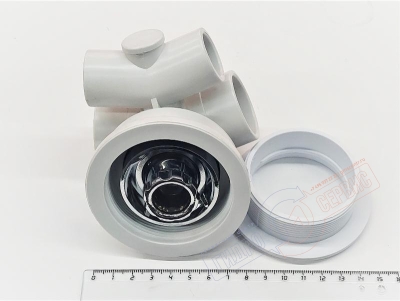 для ремонта ванн джакузи