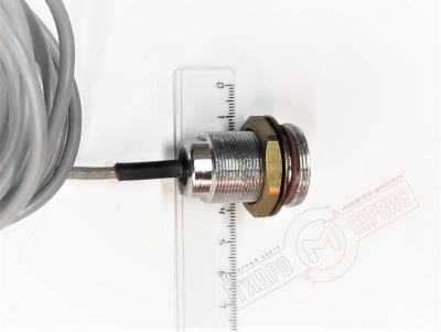 для ремонта ванн джакузи