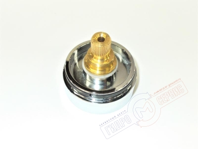 Переключатель 962 смесителя Идеал Стандард