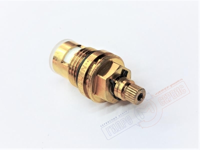 Кранбукса 1/2 90гр NICOLAZZI правая (холодной воды) Кранбукса 1/2 90гр NICOLAZZI правая (холодной воды)