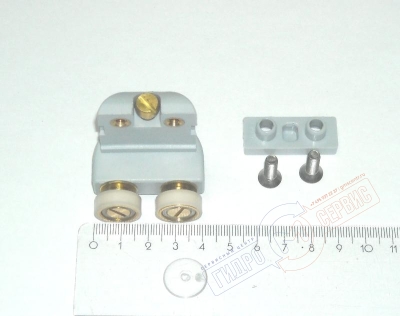 Ролик двери душевой кабины IDEAL STANDARD  PRESTIGE 