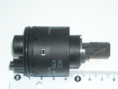 Картридж d.40mm 380 смесителя DORNBRACHT - нзкз
