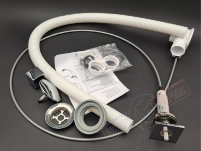 для ремонта ванн джакузи