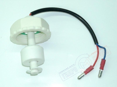 Датчик 120 уровня генератора пара душевой кабины Джакуззи с турецкой баней