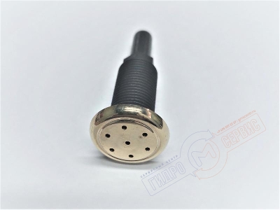 для ремонта ванн джакузи