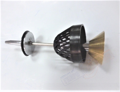 для ремонта ванн джакузи