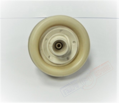 для ремонта ванн джакузи