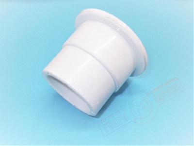 для ремонта ванн джакузи