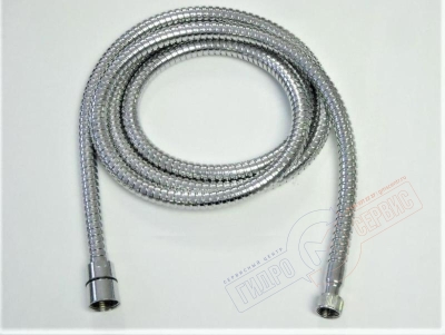 для ремонта ванн джакузи