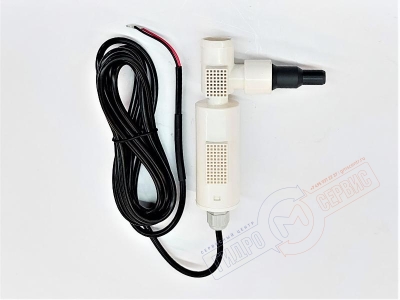 для ремонта ванн джакузи