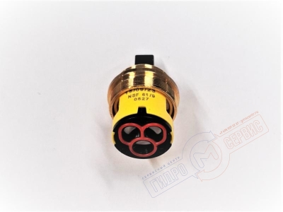 Картридж 25мм смесителя Antonio LUPI BK007