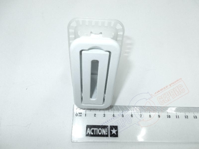 FRAME Контейнер фитокосметики турецкой бани Jacuzzi