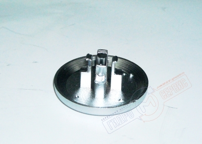 для ремонта ванн джакузи