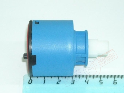 Картридж-девиатор 5-ти позиционный 698 BOSSINI 