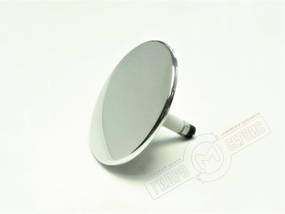 для ремонта ванн джакузи