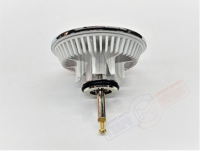 для ремонта ванн джакузи