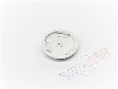 для ремонта ванн джакузи