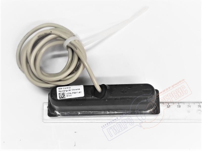 для ремонта ванн джакузи