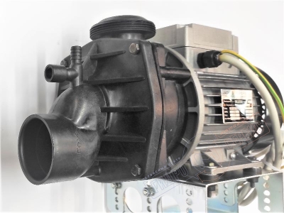 для ремонта ванн джакузи