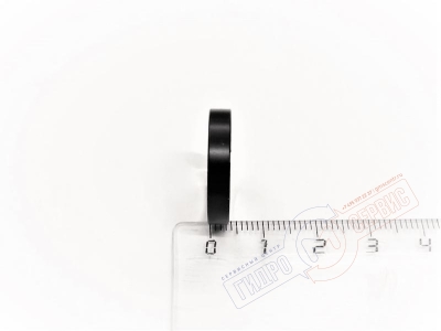 Стопорное кольцо 790 поворотного излива DORNBRACHT Стопорное кольцо 790 поворотного излива DORNBRACHT