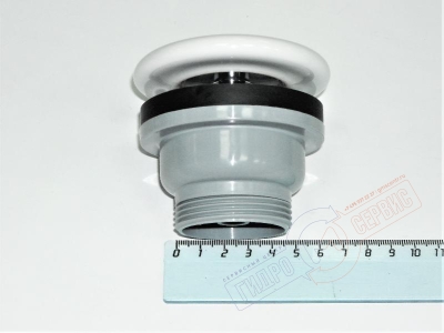 для ремонта ванн джакузи