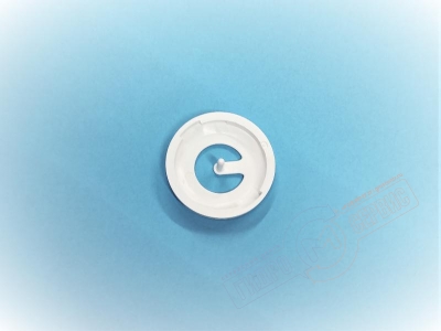 для ремонта ванн джакузи