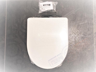 ICON Сиденье с функцией плавного закрытия KERAMAG - GEBERIT ICON Сиденье с функцией плавного закрытия KERAMAG - GEBERIT