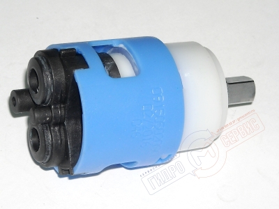  Картридж DORNBRACHT OBINA, керамический