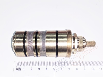 Термокартридж для смесителя FANTINI