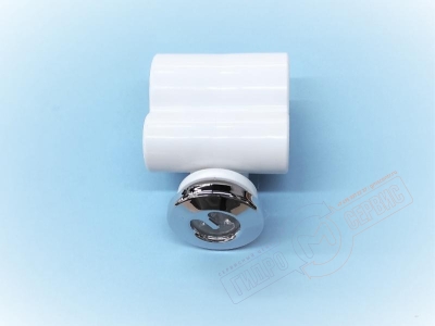 для ремонта ванн джакузи