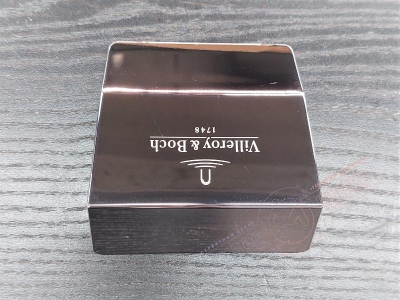 для ремонта ванн джакузи