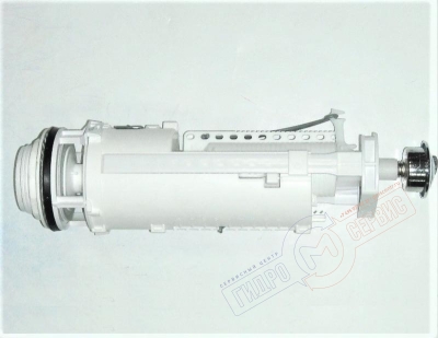 Оригинальный тип O\S Клапан слива унитаза GUSTAVSBERG Nordic / Artic / Logic