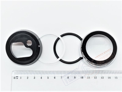 Основание кухонного смесителя GUSTAVSBERG