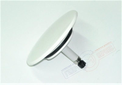 для ремонта ванн джакузи